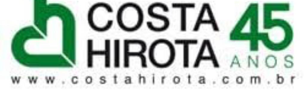 Costahirota