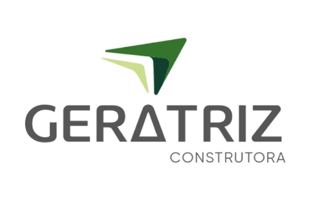 Geratriz