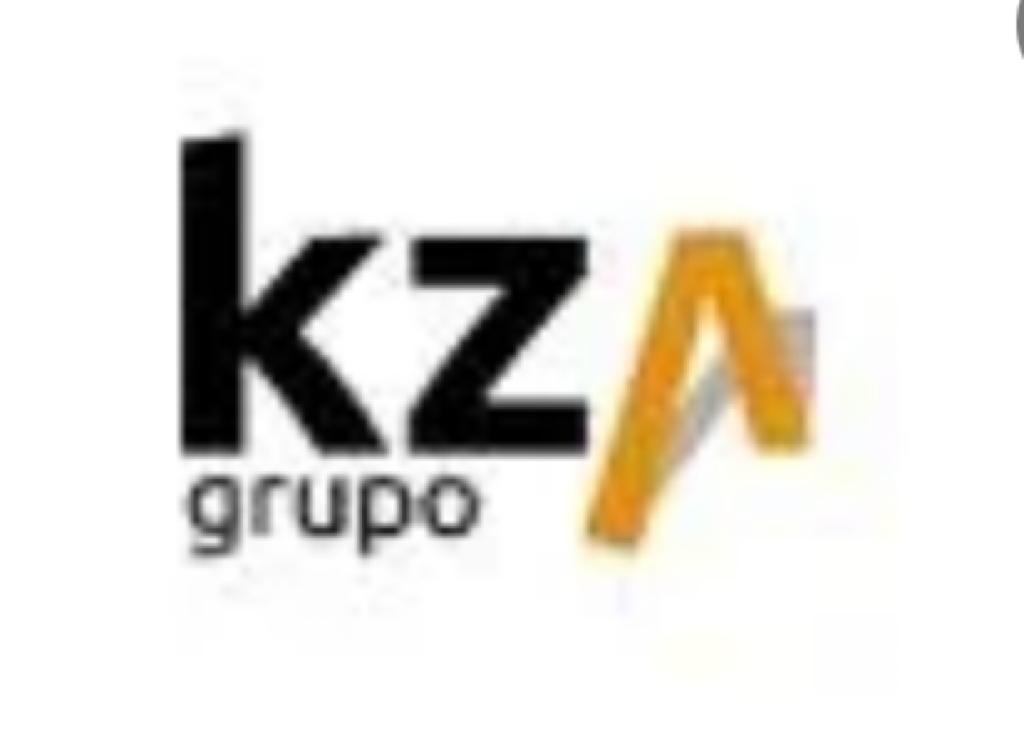 kza