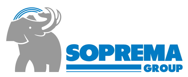 soprema-group_