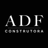 ADF logo