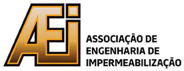 AEI logo