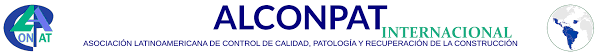ALCONPAT logo