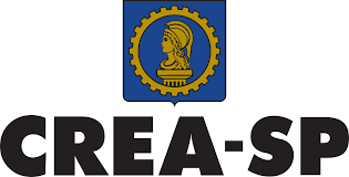 CREA SP logo