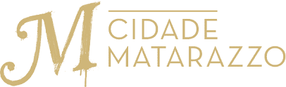 Cidade Matarazzo Logo