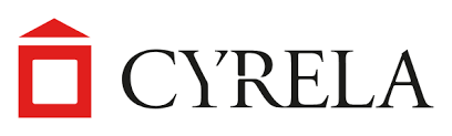 Cyrela logo