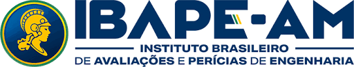IBAPE logo