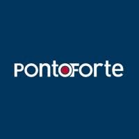 Ponto Forte LOGO