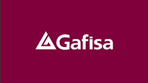 gafisa logo