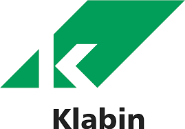 klabin industria