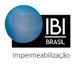 logo IBI