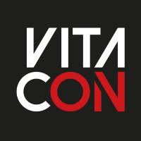vitacon logo